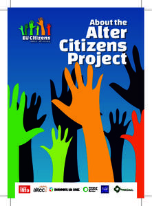 Flyer A5 Alter Citizens_TO PRINT