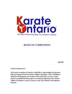Karate_Ontario_Rules_Revised_09_21_10