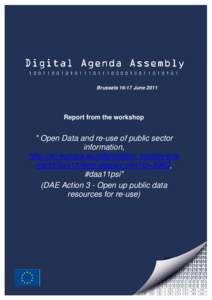 01. Open data and re-use of public sector information.doc