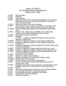 Freedom of information in the United States / Government / Law / Accountability / Freedom of information laws by country / Government information / Freedom of Information Act / Freedom of information / Public records / Right to Information Act / Radiation Control for Health and Safety Act / Reckless driving