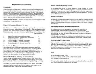 Physiology / Psychotherapy / Electroencephalography / Clinical psychology / Naturopathic medicine / Biofeedback Certification International Alliance / Biofeedback / Neurofeedback / Thomas Budzynski / Medicine / Health / Biology