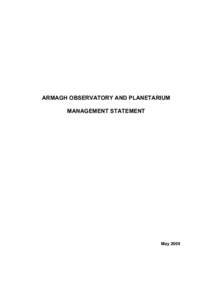 Microsoft Word - AOP MANAGEMENT STATEMENT DRAFT 8.0 withindex.doc