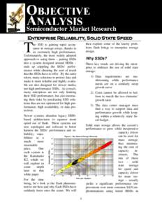 White Paper - Denali Dataplex