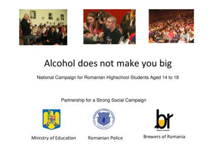 Microsoft PowerPoint - C. Andrei Forum Romania Alcohol does not make you big (1).ppt