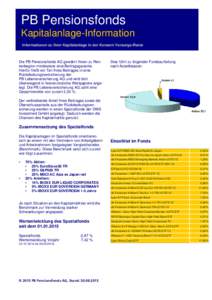 Microsoft Word - 09_2015_Kapitalanlage-Info