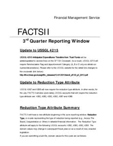 Microsoft Word - WhatsNewQ3July_2013.doc