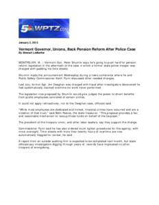 Microsoft Word[removed]WPTZ Pension Reform