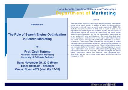 Computing / Search engine marketing / SEO Trending / Location search optimization / Internet / Search engine optimization / Internet marketing