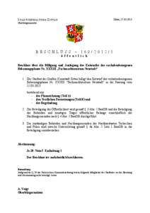 Oeffentliche_Beschluesse.pdf