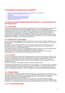 6b handleiding subsidieringsmodel WSLOA 2011 DEF