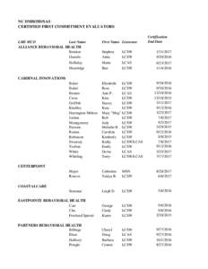 Link Capacity Adjustment Scheme / Multiplexing / SONET