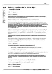 Microsoft Word - UR S14 _Rev.4 Aug 2012_UL