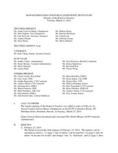 Massachusetts health care reform / Caremark Rx / Patient Protection and Affordable Care Act / CONFER / Health / United States / CVS Caremark / Providence County /  Rhode Island / Hawaii Medical Service Association