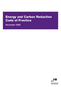 MD3968_Energy and Carbon Reduction.indd