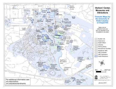 Association of Public and Land-Grant Universities / University of North Carolina / University of North Carolina at Chapel Hill / Boshamer Stadium / Kenan Memorial Stadium / Fetzer Field / Henry Stadium / North Carolina / North Carolina Tar Heels football / Association of American Universities