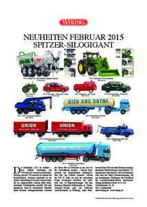 3844_Feb_2015_NH_neuer_Stand.indd