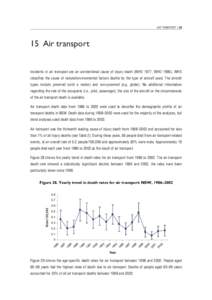 Microsoft Word - NSW INJURY PROFILE- CB edit1 19 Oct clean1.doc