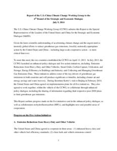 Energy policy / Environment / Climate change policy / Energy conservation / Environmental issues with energy / Sustainable building / Energy development / Low-carbon economy / International Partnership for Energy Efficiency Cooperation / Energy economics / Technology / Energy