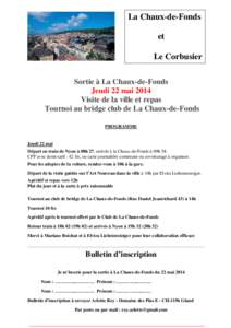 Microsoft Word - visite club Nyon La Chaux-de-Fonds 22 mai 2014