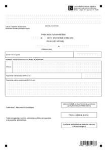 PR-02_(ketvirtine)-1-.fdd (Pask