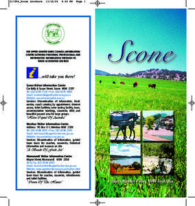 S17294_Scone brochure[removed]:00 PM