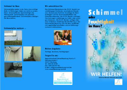 schimmel-flyer_2012_email-2.psd