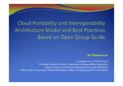 open_group_cloud_port_interop