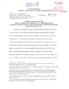 Identification / Overlay plan / Seven-digit dialing / Communication / Telephone numbering plan / Numbering Resource Utilization/Forecast Report / Ten-digit dialing / North American Numbering Plan expansion / Area code 564 / North American Numbering Plan / Telephone numbers / Communications in North America