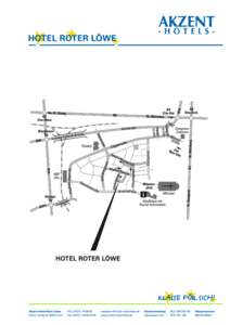 Anfahrt_Hotel_Roter_Loewe