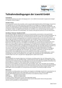 Microsoft Word - 2014_H14_Aussteller-Anmeldung_de_110214.docx