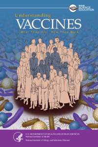 Vaccination / Immunology / Vaccines / Pediatrics / Immune system / Immunity / Measles / Herd immunity / Passive immunity / Medicine / Health / Biology