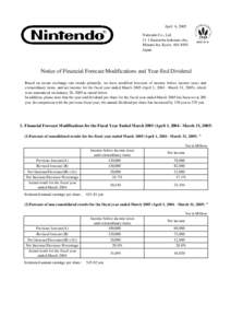 Financial ratios / Dividend / Japanese yen / Money / Income tax in the United States / Income tax in Australia / Income / Dividend tax / P/E ratio / Dividends / Finance / Financial economics