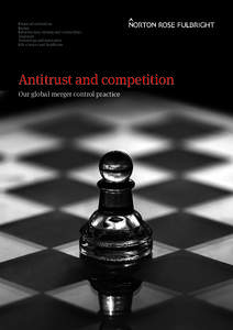 NRF18997 Antitrust and competition_V7.indd