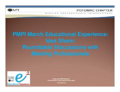 Microsoft PowerPoint - PMPI notes [Read-Only]