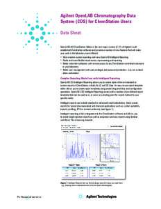 MeasureConfidence_logo_Blk_Blue_CMYK