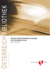 Microsoft Word - Obad Hg ÖBibl Band inkl ISBN und Logos.doc