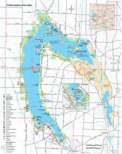 Pymatuning / Linesville /  Pennsylvania / Mercer County /  Pennsylvania / Conneaut Lake / Interstate 79 / Crawford County /  Pennsylvania / Conneaut School District / Geography of Pennsylvania / Pennsylvania / Geography of the United States