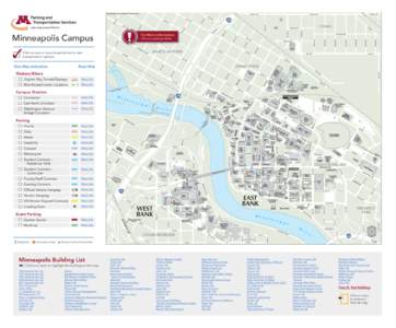 Committee on Institutional Cooperation / Minneapolis–Saint Paul / University of Minnesota / Education / Academia / Higher education / Association of Public and Land-Grant Universities / North Central Association of Colleges and Schools / Association of American Universities