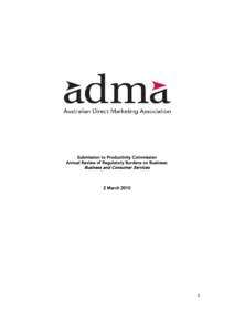 Economics of regulation / Law / Asymmetric dimethylarginine / Cardiovascular system / Guanidines / Australian Communications and Media Authority / Regulation / Telemarketing / Regulatory agency / Administrative law / Public administration / Government