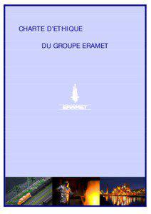 Microsoft Word - CHARTE_ETHIQUE_GROUPE_ERAMET_260310_FR.doc