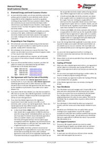 Electromagnetism / Renewable energy policy / Renewable-energy law / Energy & Water Ombudsman / Ombudsmen in Australia / Feed-in tariff / Electricity retailing / Electrical grid / New Zealand electricity market / Electric power / Energy / Electric power distribution