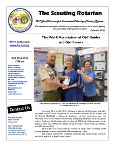 Scouting Rotarian October 2011.pub