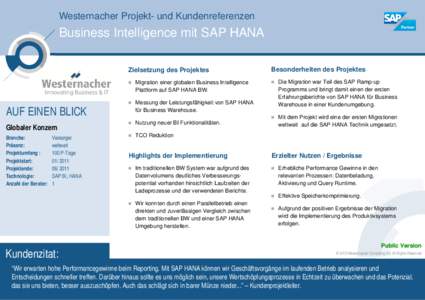 Microsoft PowerPoint - SuccessStory_Telekom_BI_HANA_PUBLIC_DE_EN.pptx