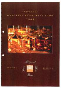 American Viticultural Areas / Margaret River / Sauvignon blanc / Vasse Felix / Cabernet Sauvignon / Sémillon / Cullen Wines / Concha y Toro / States and territories of Australia / Western Australia / Margaret River /  Western Australia