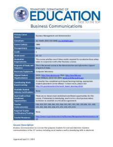 Information and communication technologies in education / 21st Century Skills / Common Core State Standards Initiative / Technology / Education / Knowledge / University of the East College of Computer Studies and System / Teleconferencing / Internet culture / Web conferencing