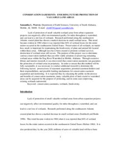 Microsoft Word - Warren_Samantha_Final Paper_2010