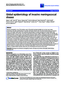 An upper limit for macromolecular crowding effects