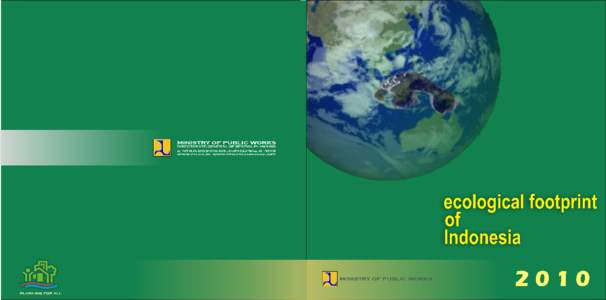 Waste reduction / Economic indicators / Ecological footprint / Biocapacity / Global hectare / Carrying capacity / William E. Rees / Ecology / Ecological Debt Day / Environment / Earth / Sustainability