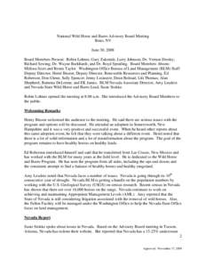 Equus / Bureau of Land Management / Burro / Mustang horse / Gelding / Mare / Stallion / Horse / Pryor Mountains Wild Horse Range / Equidae / Agriculture / Feral horses