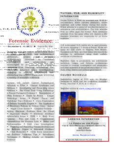 Microsoft WordForensic Evidence Flyer Draft 2-1page.docx